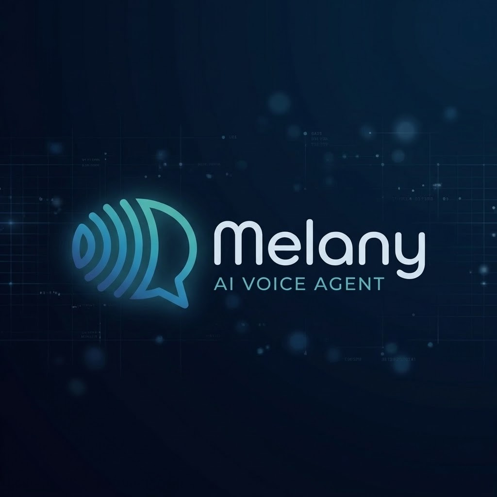 Melany AI
